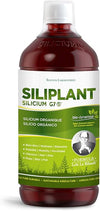 Silicium G7 Siliplant 1L