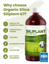 Silicium G7 Siliplant 1L