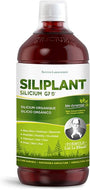 硅 G5 Siliplant 1L