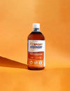 Silicium Orgono Sport Recovery 1L