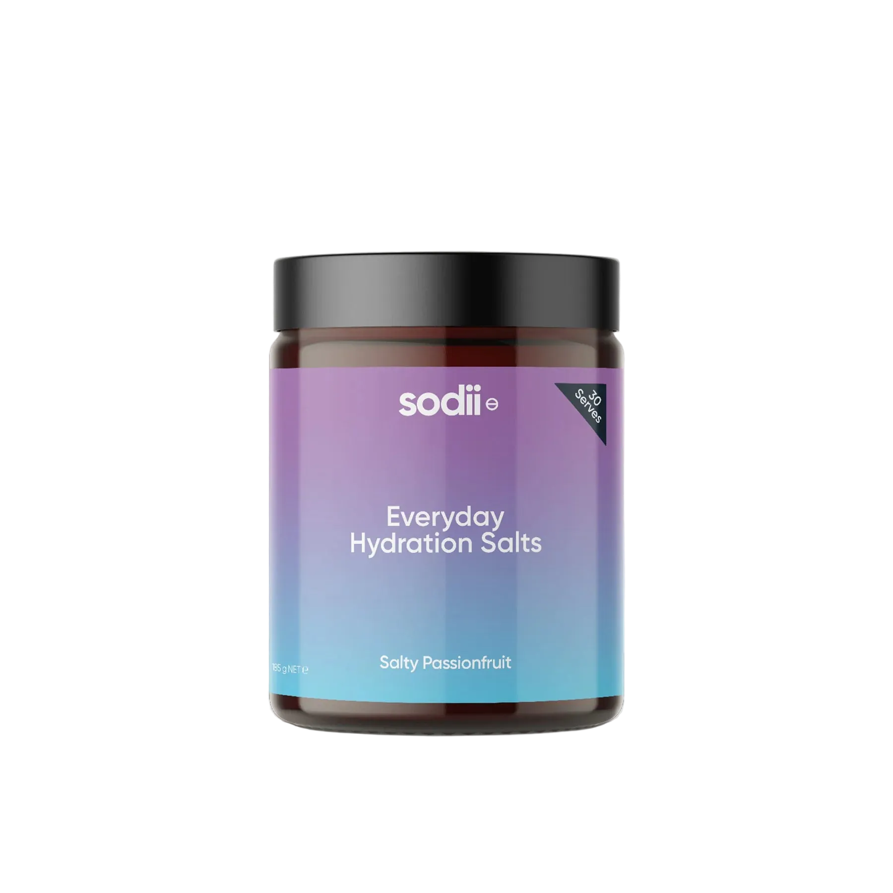 Sodii-Everyday-Hydration-Salts-185g-Tub-Passionfruit_2b8d6984-9921-41a7-8efb-0e6134dac313.webp