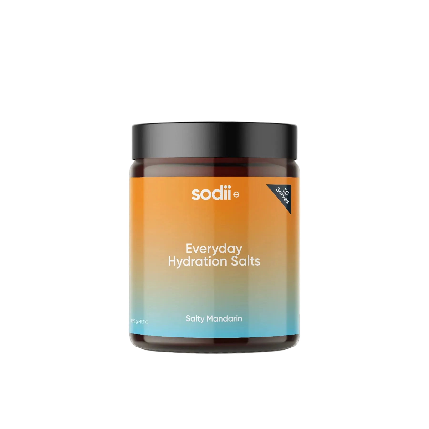 Sodii-Everyday-Hydration-Salts-185g-Tub-Salty-Mandarin.webp