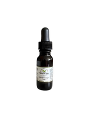 Soul Vine Banisteriopsis Caapi 15ml