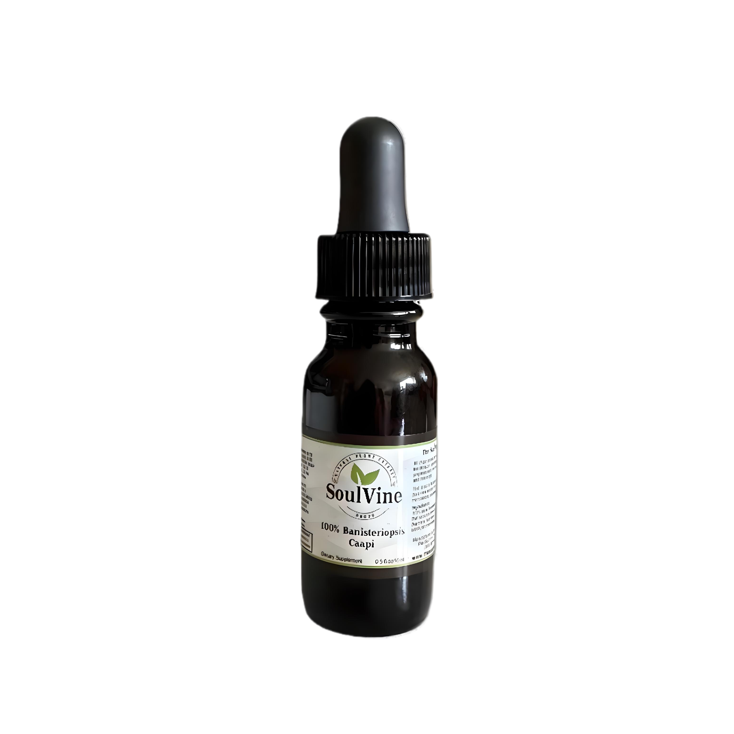 Soul-Vine-Banisteriopsis-Caapi-15ml.png