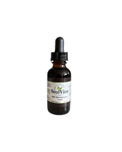 Soul Vine Banisteriopsis Caapi 30ml