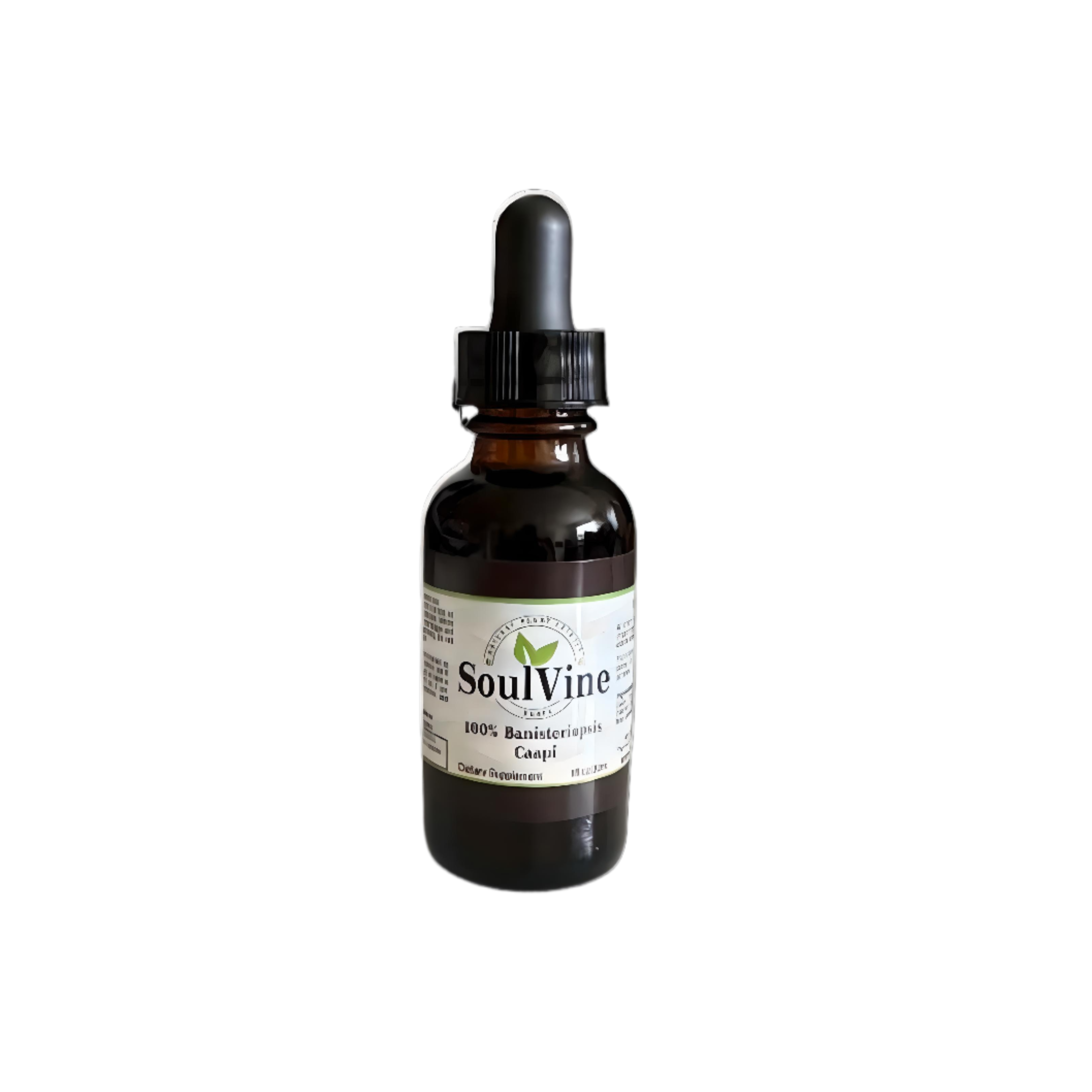 Soul-Vine-Banisteriopsis-Caapi-30ml-1.png