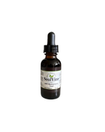 灵魂藤 Banisteriopsis Caapi 30ml