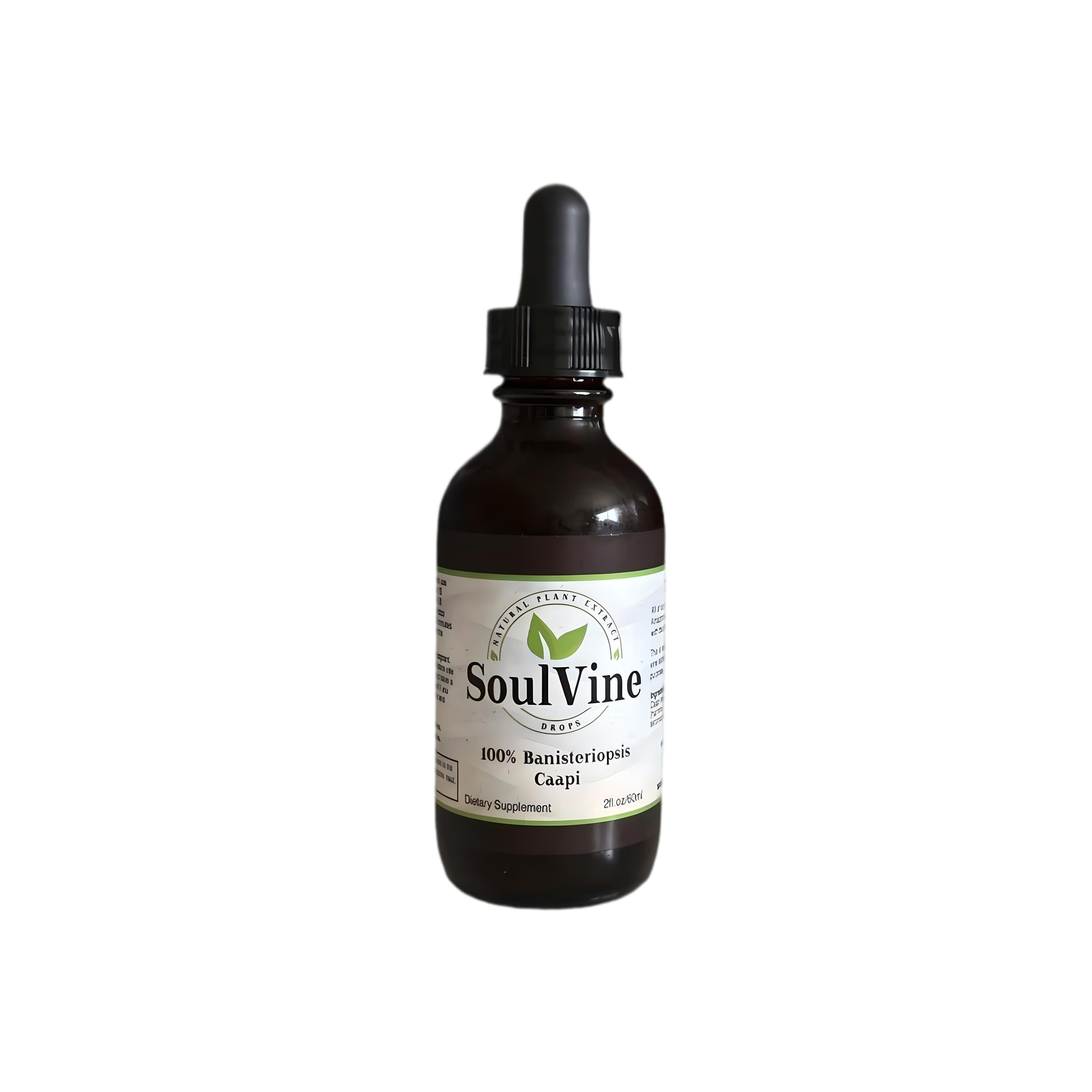 Soul-Vine-Banisteriopsis-Caapi-60ml.png