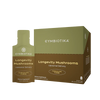 Cymbiotika Setas de la Longevidad Ecológicas caja de 30 sobres