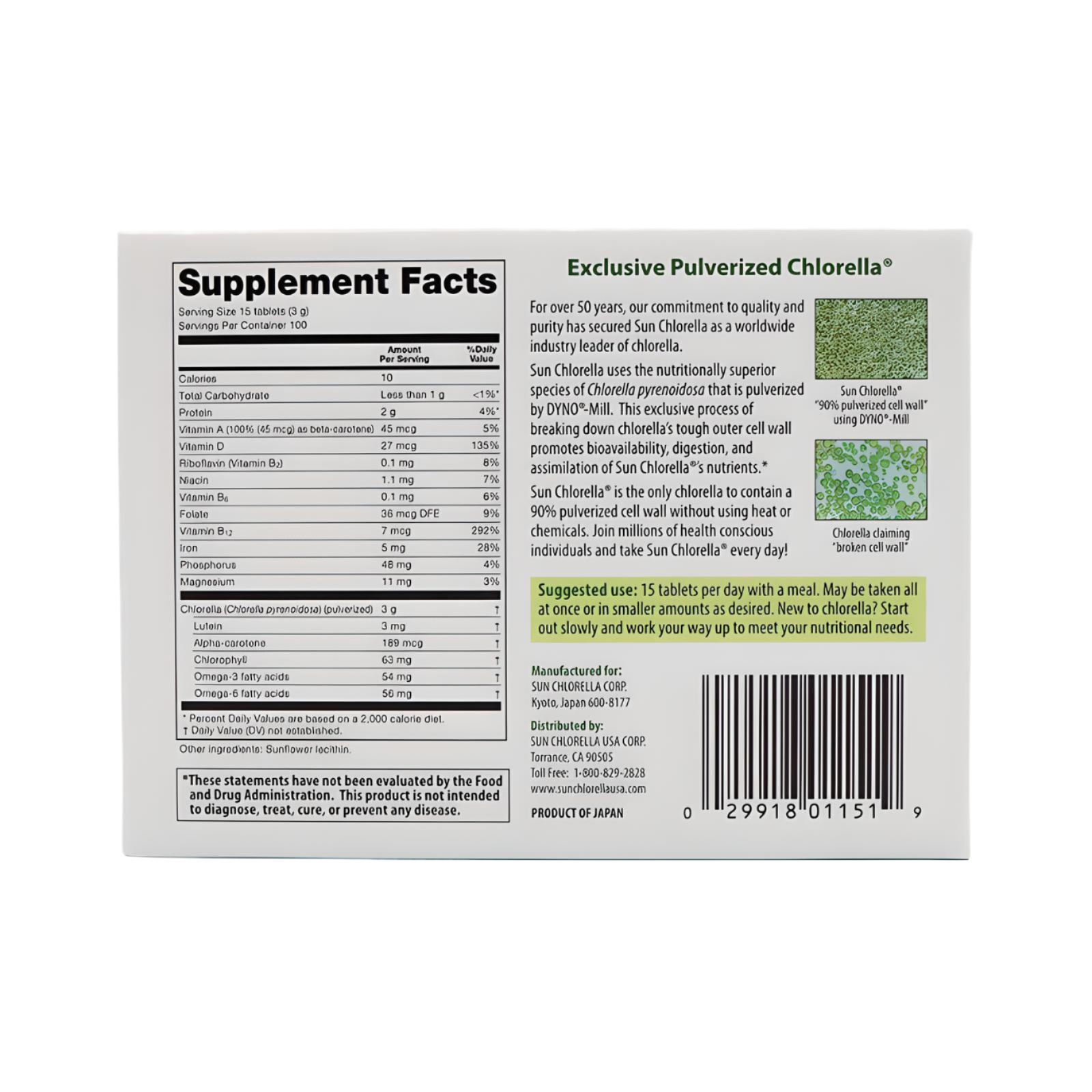 Sun-Chlorella-200mg-1500-Tablets-2.png
