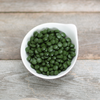 Sun Chlorella 200mg 1500 Tablets
