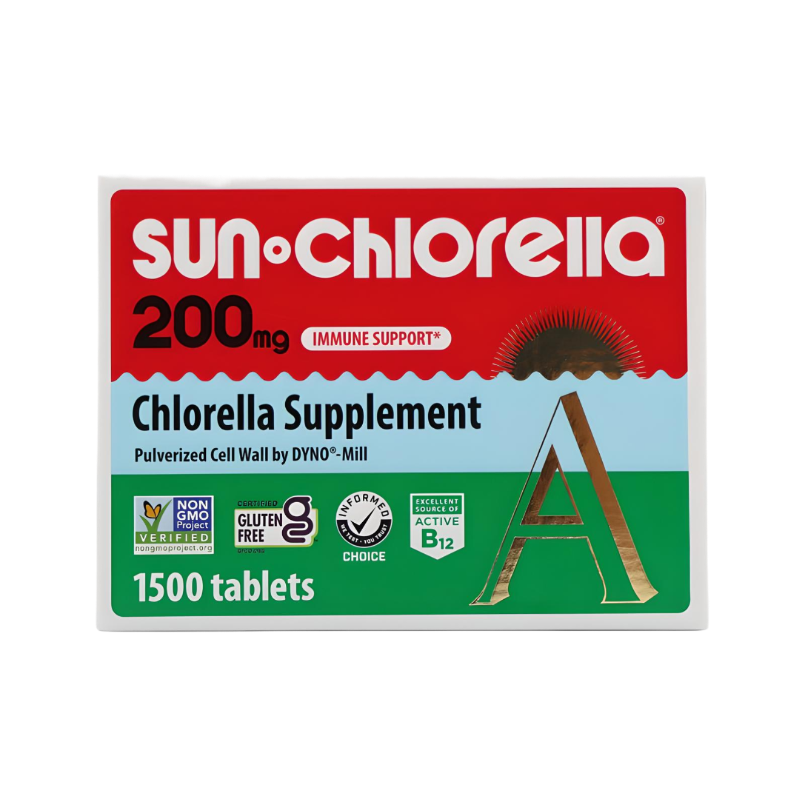 Sun-Chlorella-200mg-1500-Tablets.png