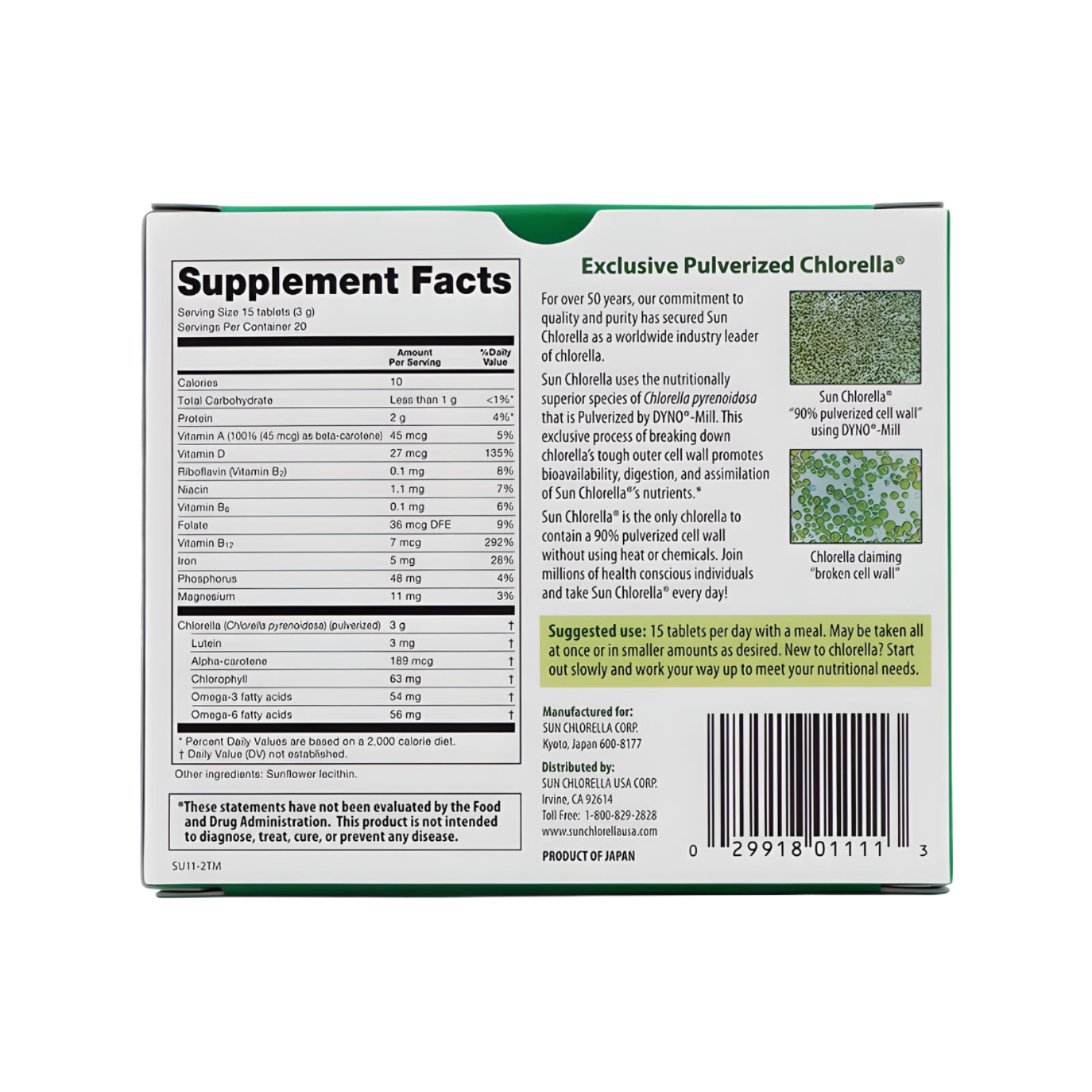 Sun-Chlorella-200mg-300-Tablets-2.png