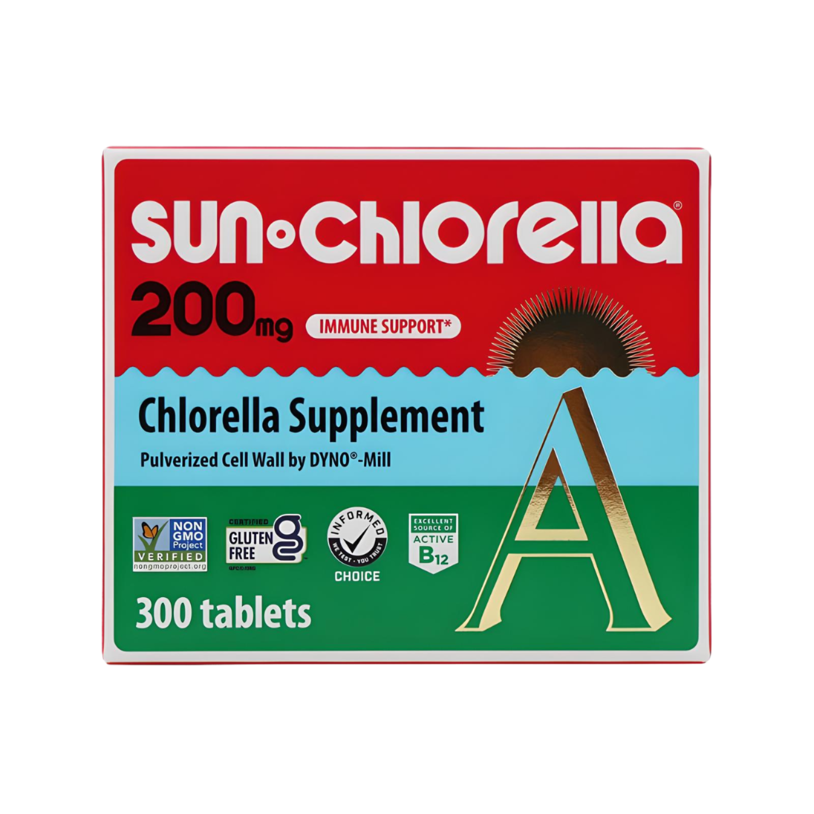 Sun-Chlorella-200mg-300-Tablets.png