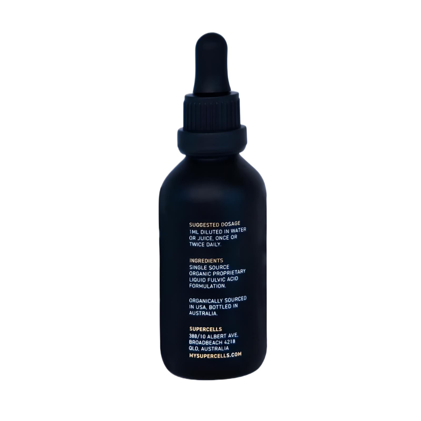 Supercells-Complex-Minerals-Fulvic-Concentrate-60ml-2.png