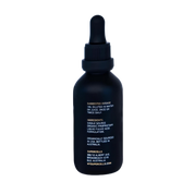 Supercells Complex Minerals Fulvic Concentrate 60ml