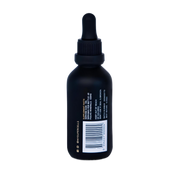 Supercells Complex Minerals Fulvic Concentrate 60ml