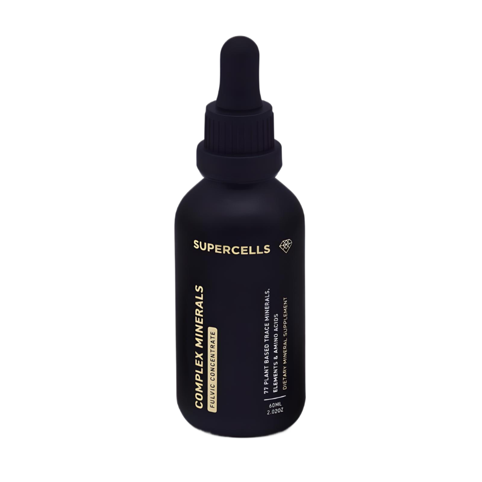 Supercells-Complex-Minerals-Fulvic-Concentrate-60ml.png
