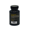 Supercells Hydrogen Super Strength 60 Capsules