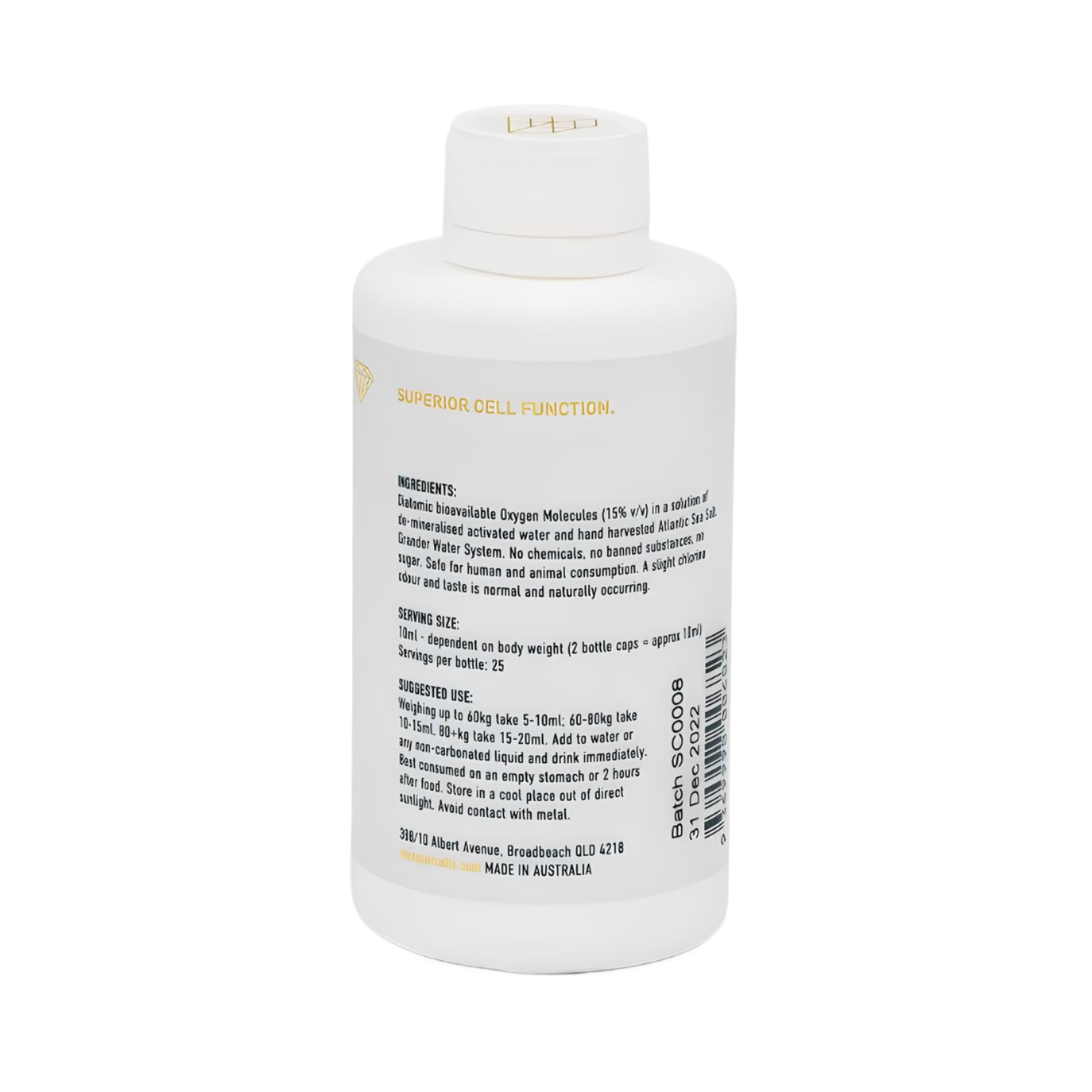 Supercells-Liquid-Oxygen-250ml-2.png
