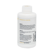 Supercells Liquid Oxygen 250ml