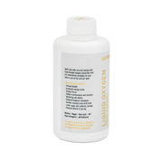 Supercells Liquid Oxygen 250ml