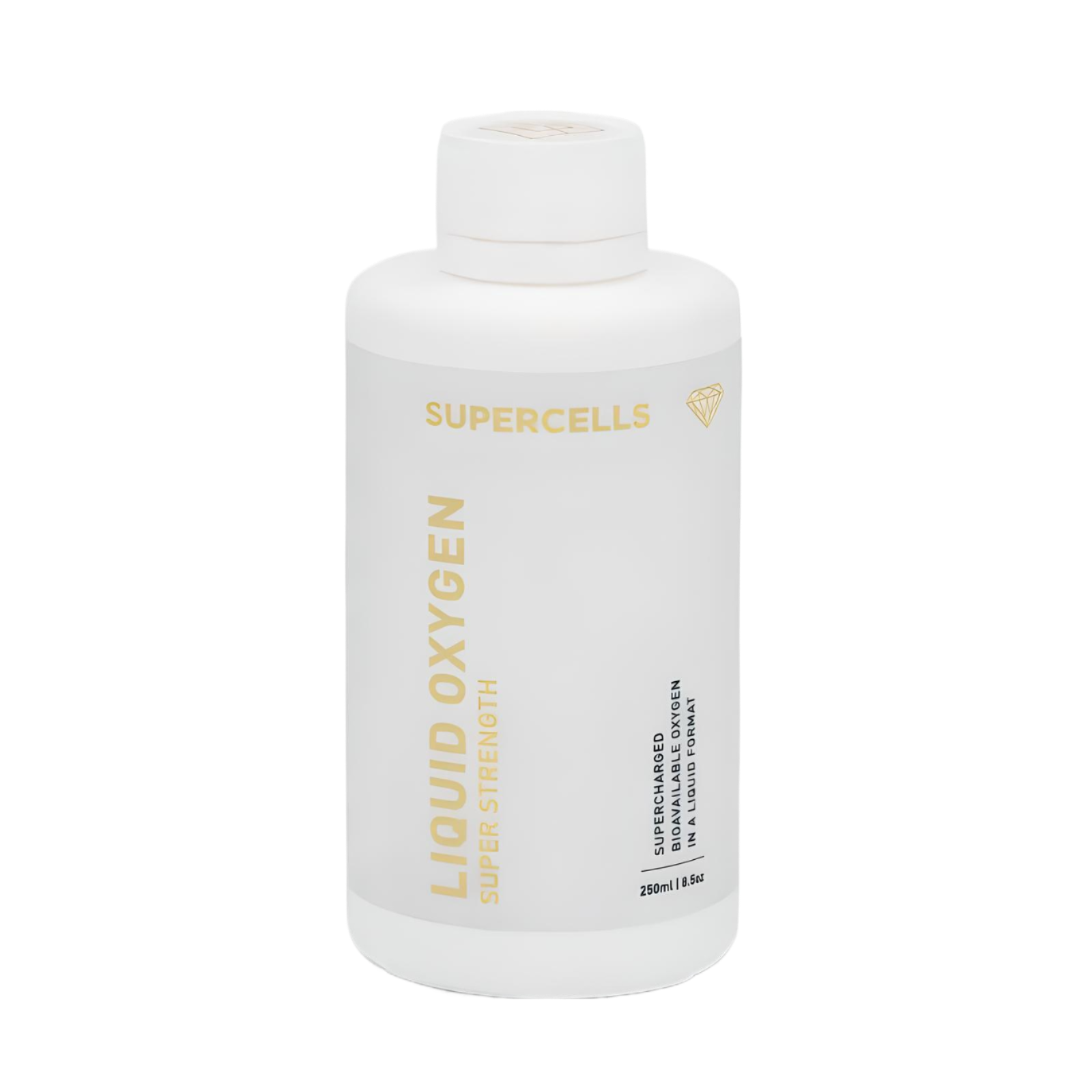 Supercells-Liquid-Oxygen-250ml.png