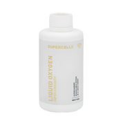 Supercells Liquid Oxygen 250ml