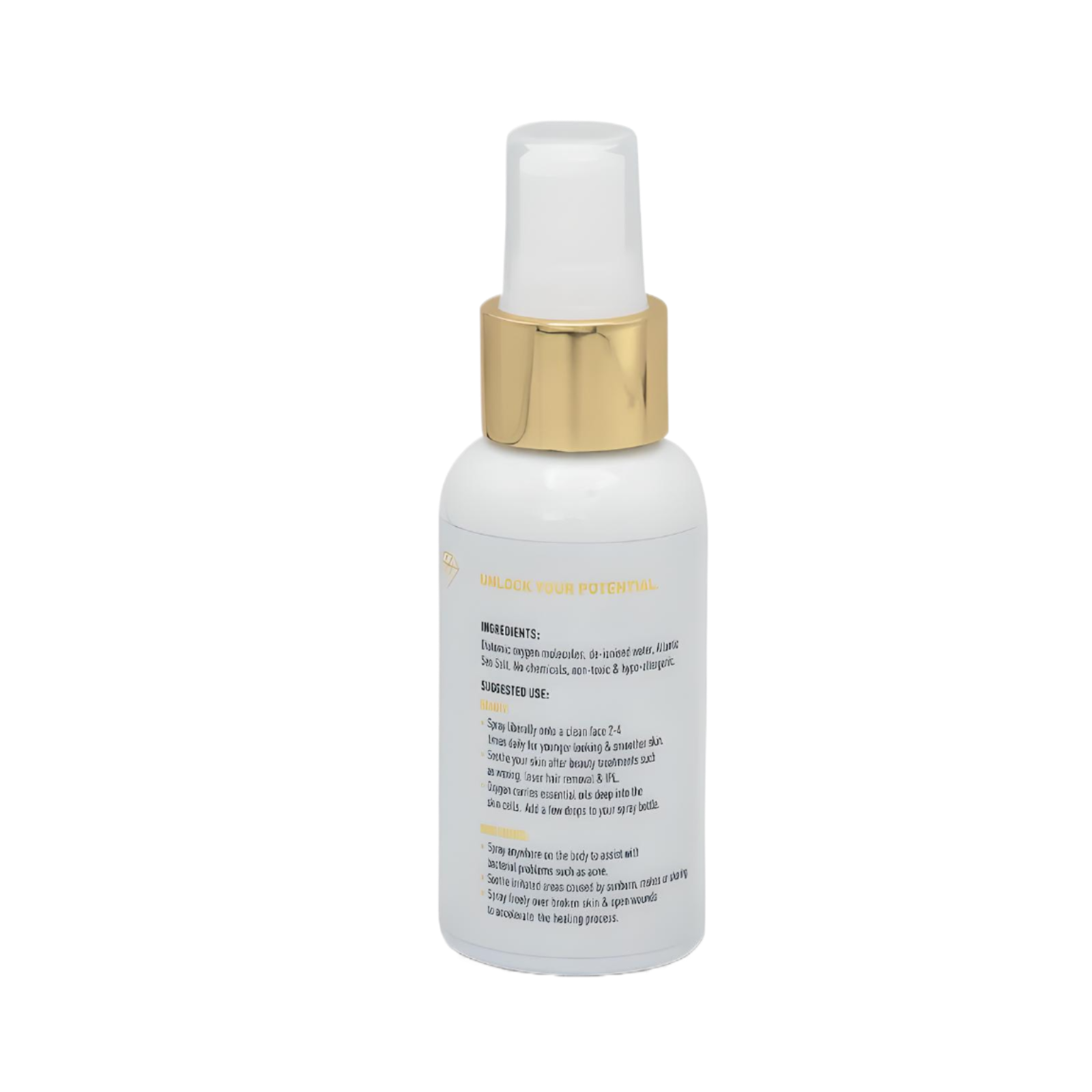 Supercells-Oxygen-Skin-Repair-75ml-2.png