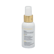 Supercells Oxygen Skin Repair 75ml