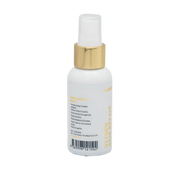 Supercells Oxygen Skin Repair 75ml