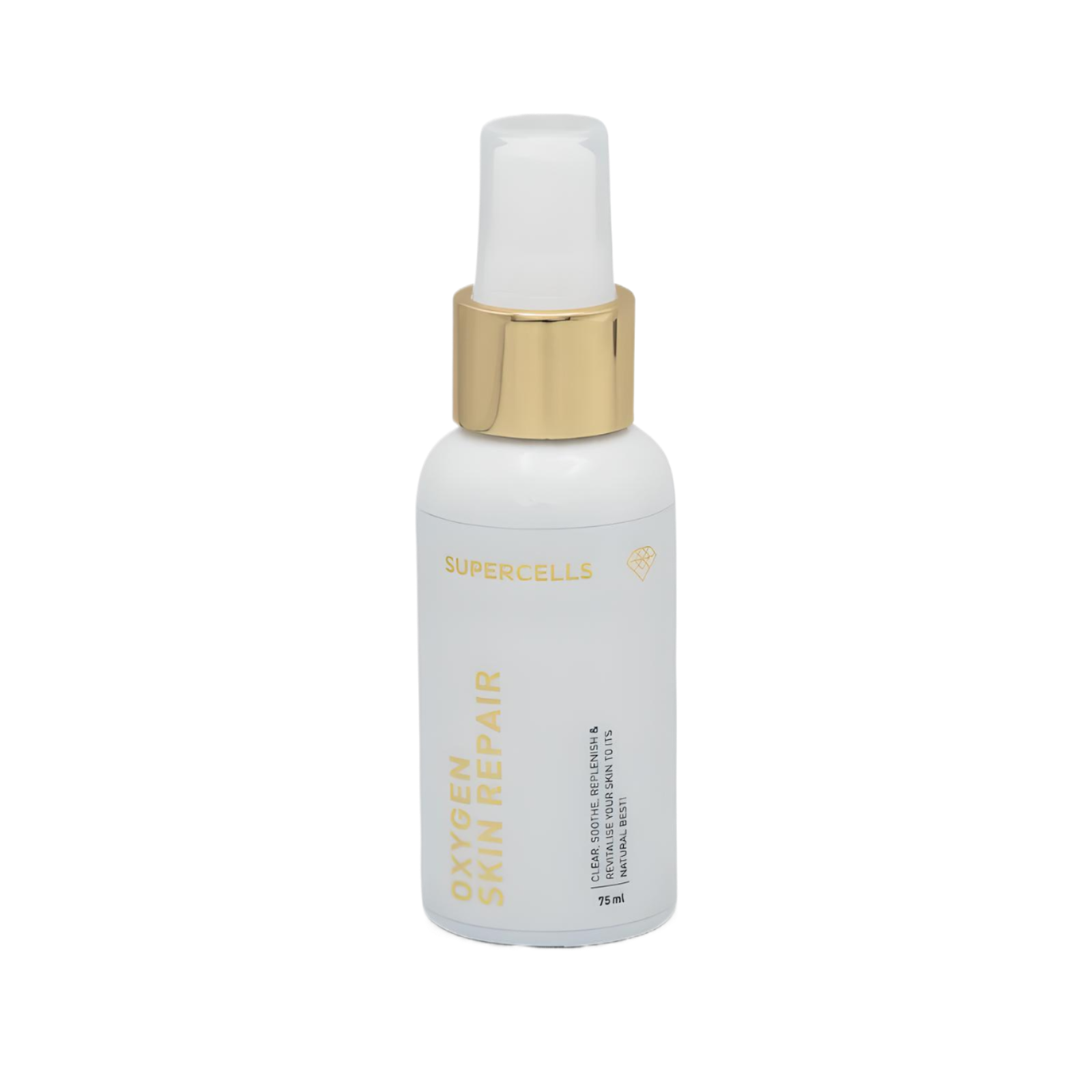 Supercells-Oxygen-Skin-Repair-75ml.png