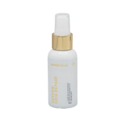 Supercells Oxygen Skin Repair 75ml