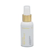 Supercells Oxygen Skin Repair 75ml