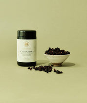 Superfeast Schisandra Berry Powder 100g