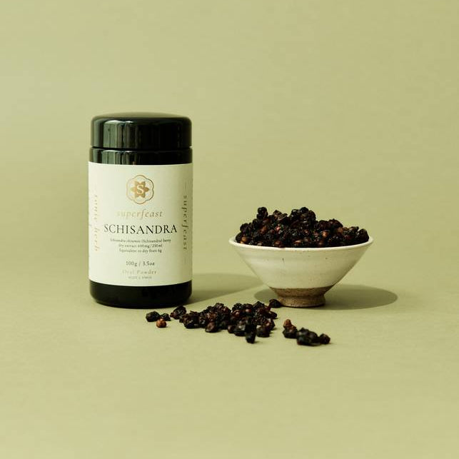 Superfeast-Schisandra-Berry-Powder.jpg