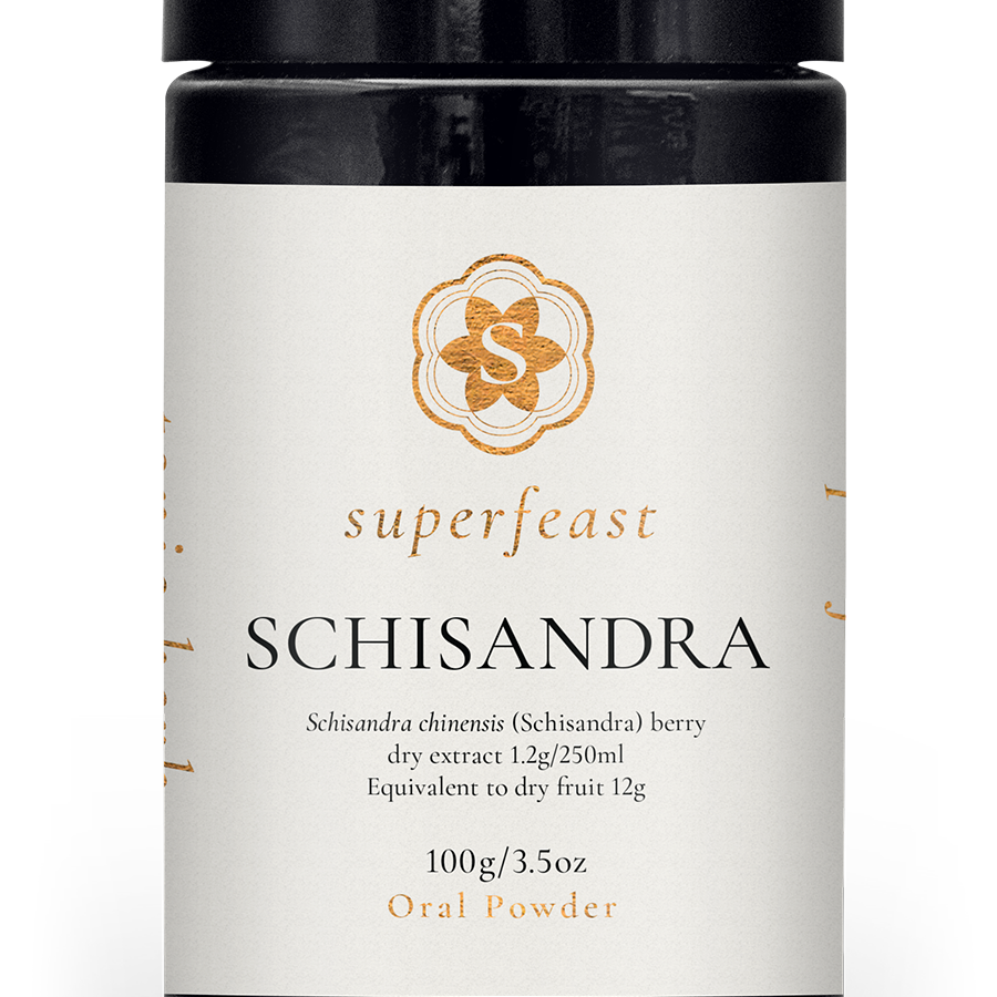Superfeast-Schisandra-Berry-Powder.png