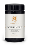 Superfeast Schisandra Berry Powder 100g