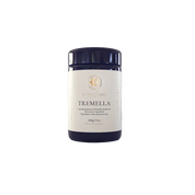 Superfeast Tremella 100g