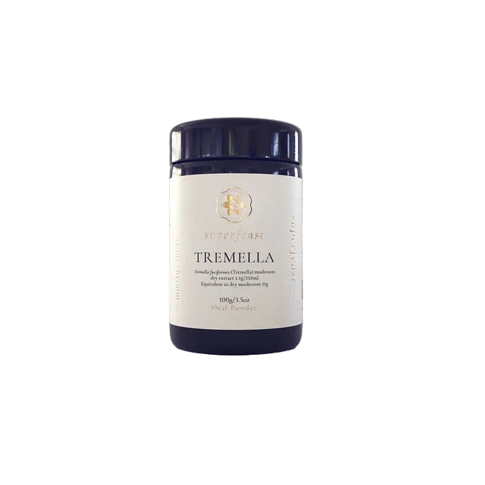 Superfeast-Tremella-100g.webp