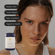 Superfeast Tremella 100g