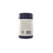 Superfeast Tremella 100g