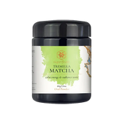 Superfeast Tremella Matcha 80g