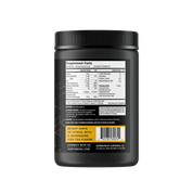 Surthrival Biamatrix Pre-Workout Powder 318g