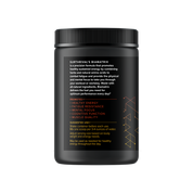 Surthrival Biamatrix Pre-Workout Powder 318g