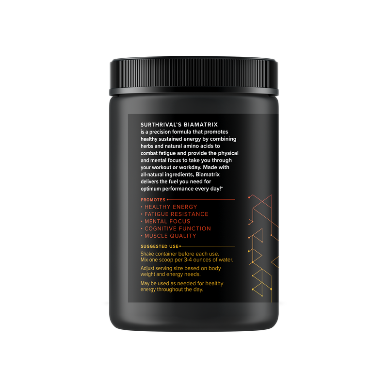 Surthrival-Biamatrix-Pre-Workout-Powder-318g.png