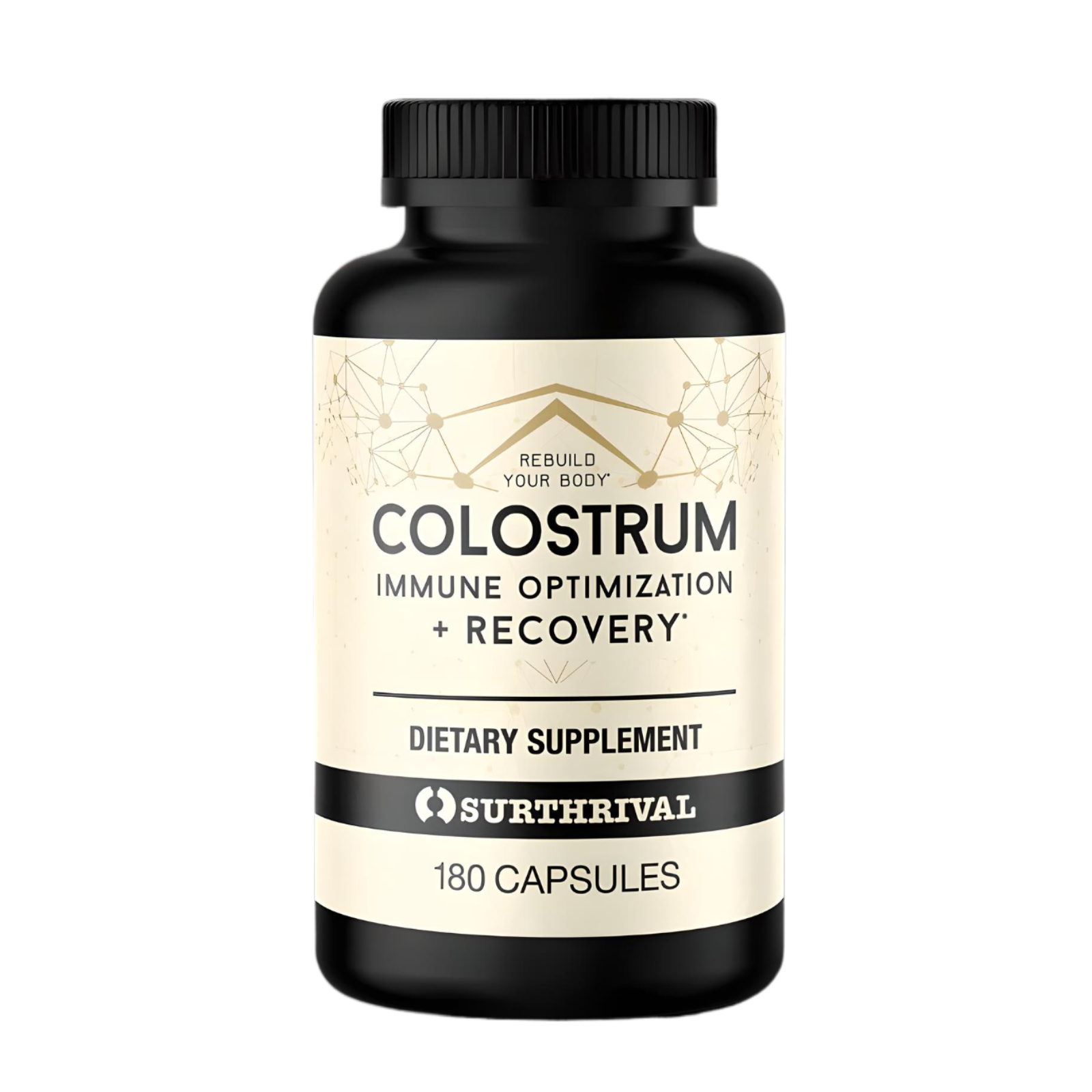 Surthrival-Colostrum-180-Capsules3.png
