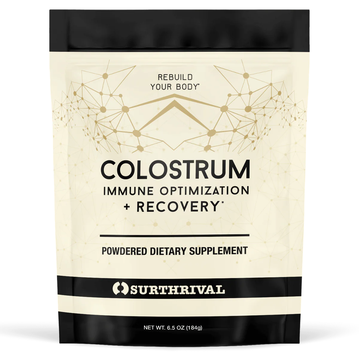 Surthrival-Colostrum-184g.webp