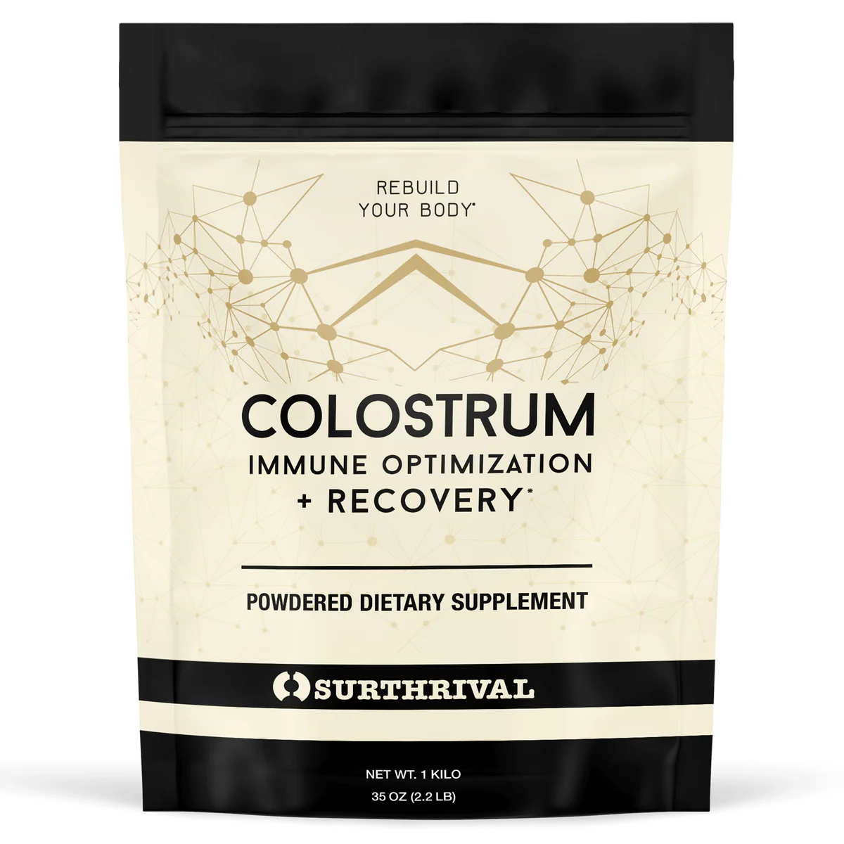 Surthrival-Colostrum-1kg.webp