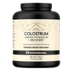 Surthrival Colostrum 2kg